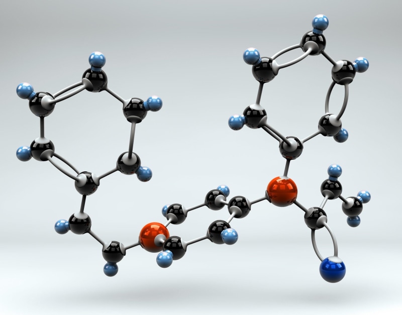 molecule, Chemistry, genetics, detail, abstract, Medicine, Medical, psychedelic, 720P, science, abstraction, Biology
