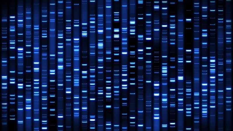 Chemistry, Biology, 1080P, psychedelic, abstraction, detail, abstract, genetics, Medical, science, Medicine