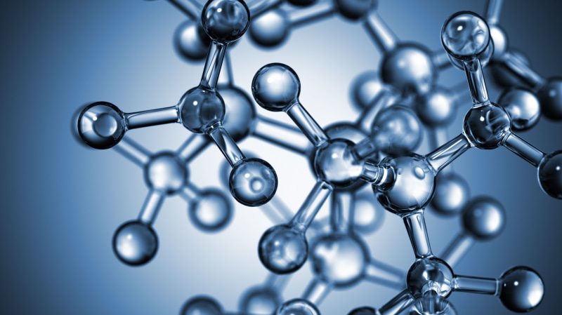 genetics, molecule, abstract, abstraction, Medicine, science, 5K, detail, psychedelic, Biology, Medical, Chemistry
