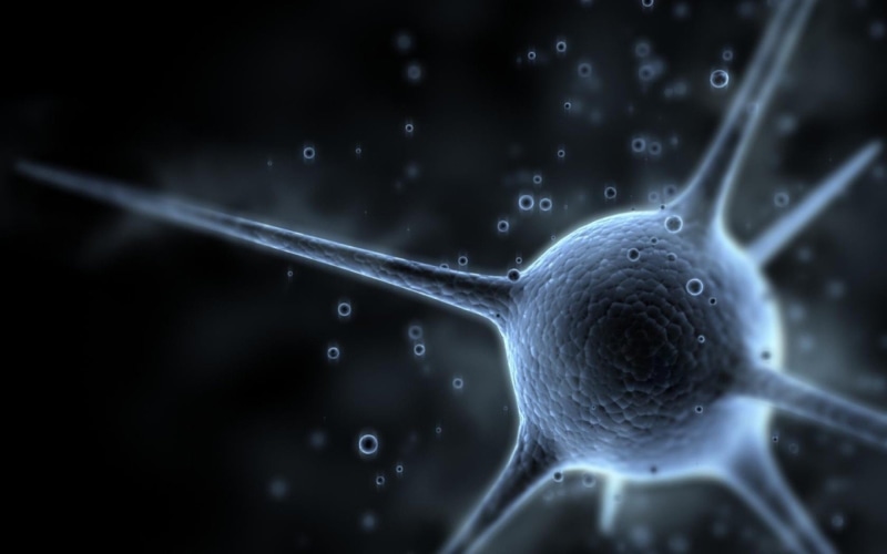 abstract, 1080P, abstraction, detail, psychedelic, medical, science, chemistry, medicine, biology, virus