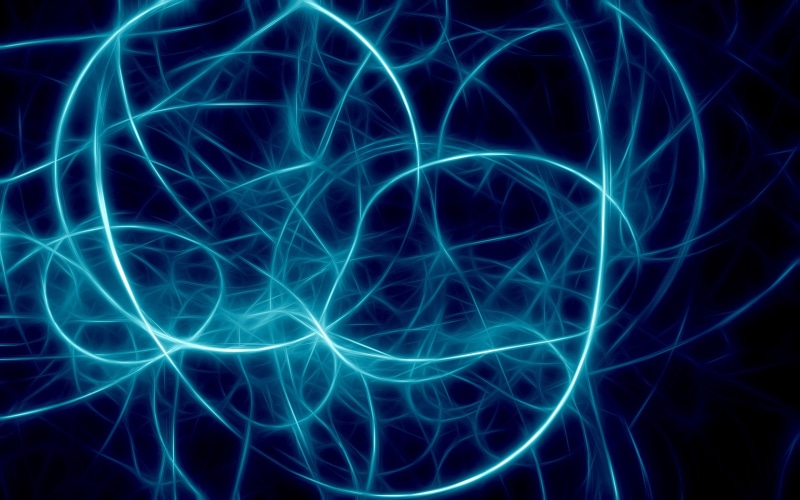 mathematics, formula, science, physics, 2K, math