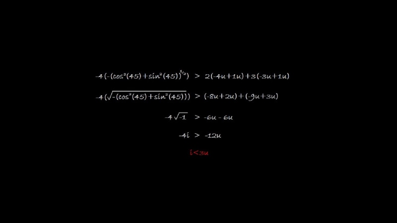 text, background, no people, 1080P, information, copy space, board, illuminated, western script, black background, black, number, message, technology