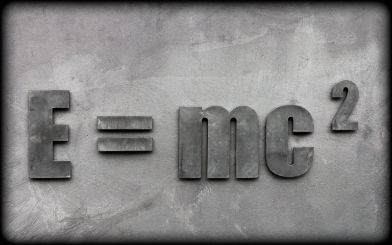 text, 1080P, e, mc, Technology, Physics And Chemistry