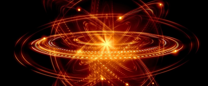 math, mathematics, formula, science, 1080P, physics
