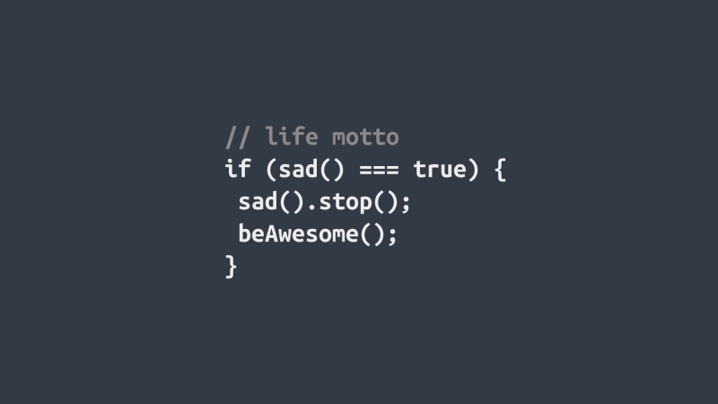 codes, 1080P, connection, message, internet, close-up, studio shot, coding, black background, computer network, number, paper, sign, Technology, text