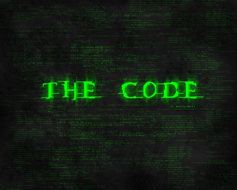 western script, typography, 720P, text, glowing, connection, communication, green color, technology, neon, wireless technology, computer language, number