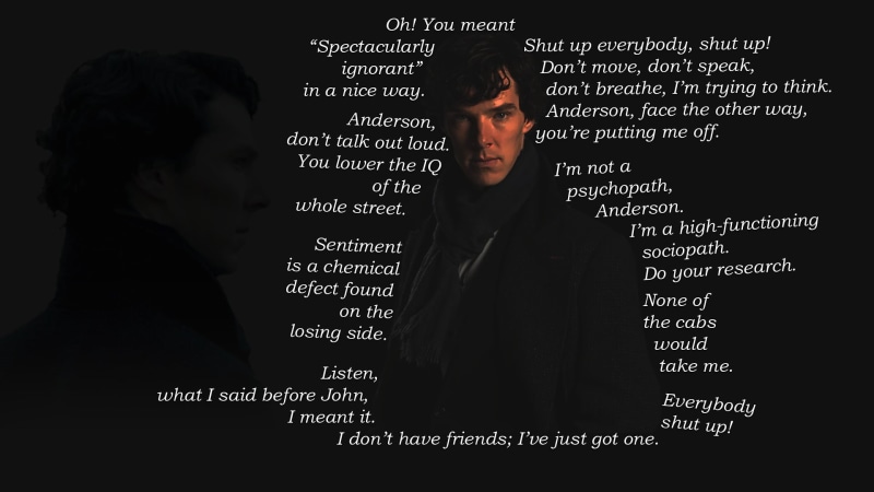 benedict, data, Sherlock, technology, indoors, corporate business, number, males, Sherlock Holmes, computer, men, people, communication, Benedict Cumberbatch