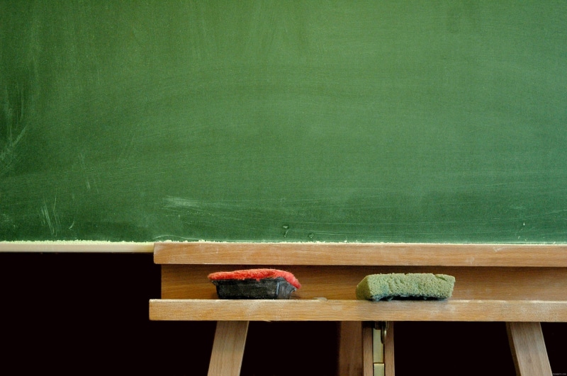 vintage, old, eraser, red, black, diverse, green, 2K, school, board