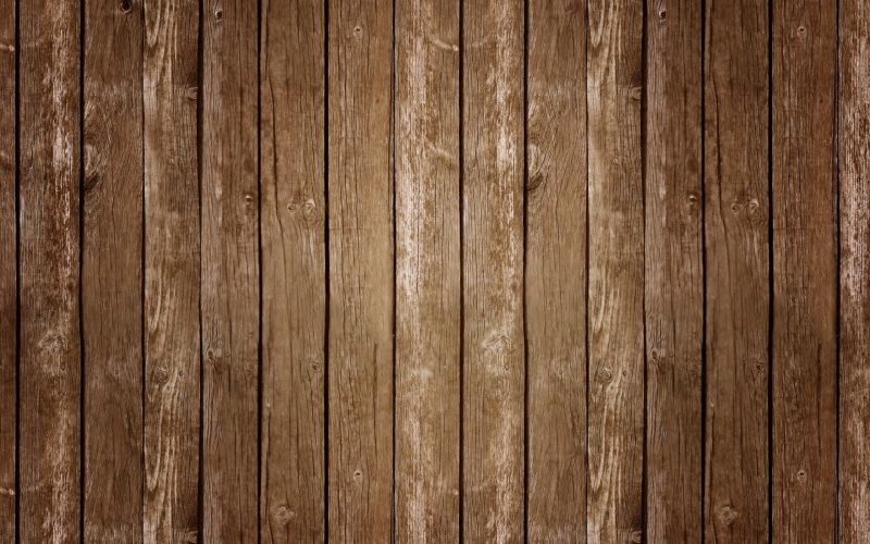texture, full frame, flooring, board, wood - material, textured effect, blank, plank, backgrounds, outdoors, brown, woodland, material, closeup, wood, textured