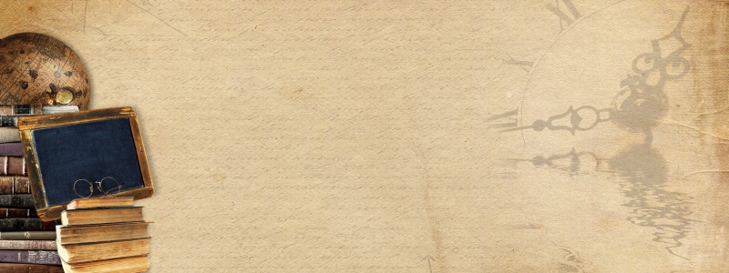 write, shabby chic, back to school, the past, message, copy space, header, vintage, study, board, banner, water, title image, education, clock, wall - building feature