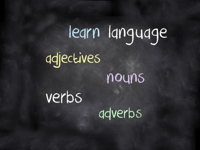 information, business, close-up, communication, balance, 1080P, black, handwriting, single line, text, blackboard, chalk - art equipment, choice, word