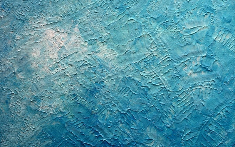 grunge, texture, outdoors, cold temperature, extreme close-up, no people, 2K, old, material, close-up, blue, backgrounds, creativity, pattern, nature