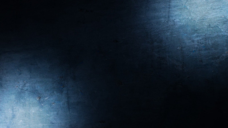 720P, blue, simple background, texture