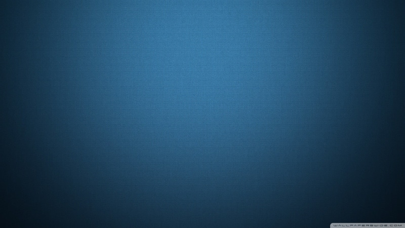 abstract backgrounds, 1080P, full frame, studio shot, material, spotlight, empty, blue, textured, dark, copy space, textured effect, texture, abstract