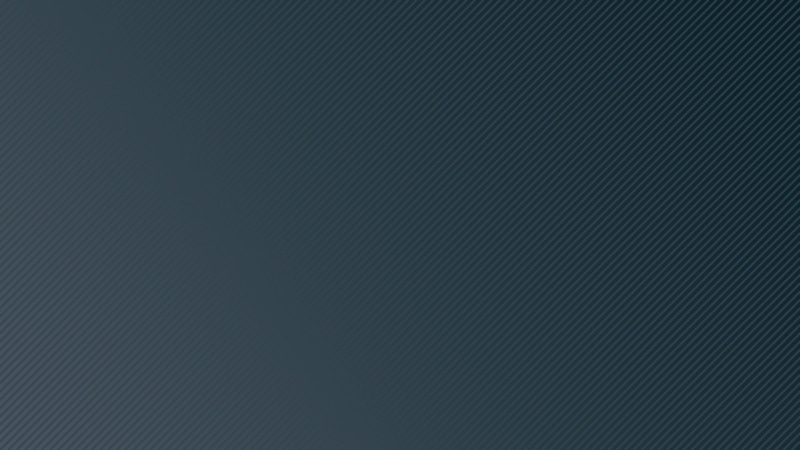 texture, lines, 1080P, blue, simple, simple background