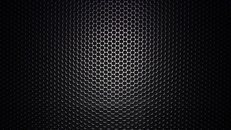 x, abstract, art, dark, textures, clear, 1080P, hd