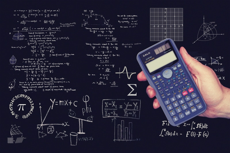 4K, number, cube, axis, portable information device, wireless technology, radius, surface, space diagonal, formula, connection, axis of rotation, business