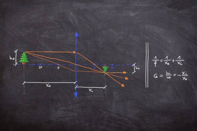 learn, chalk drawing, message, education, blackboard, text, choice, multi colored, board, light, think, lens, communication, schema, problem, physics, mathematics