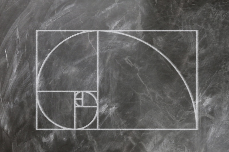 sequence, mathematical, matrix, harmony, number, scratched, ratio, grunge, geometry, copy space, learning, wall - building feature, natural, textured effect