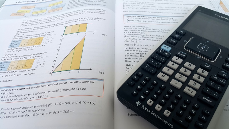 finance, number, studying, Mathematics, how to calculate, math, text, paper, computational aids, business, calculator, teaching, 5K, technology, education