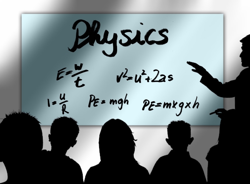 teaching, laws, school, learning, students, whiteboard, concept, message, western script, board, adult education, learn, indoors, people, text, skills