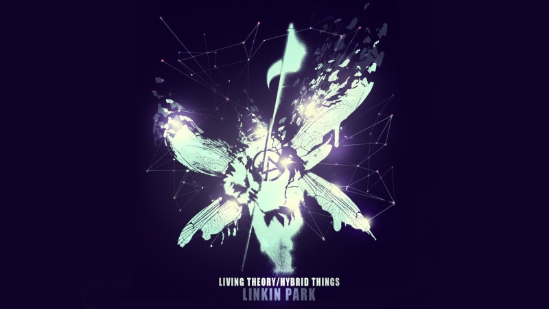 1080P, Band (Music), Linkin Park