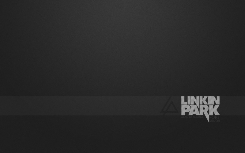 music, 2015, 720P, linkin park, chester benington, living things