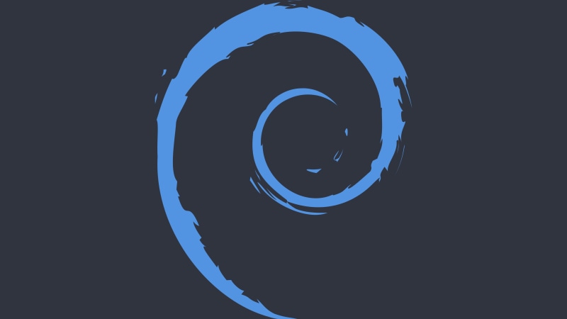 no people, shape, sky, geometric shape, design, hole, technology, space, still life, cut out, GNU, black, spiral, blue, black background, close-up