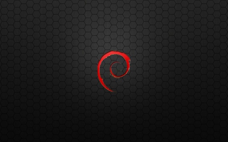 shape, metal, full frame, red, close-up, pattern, communication, 720P, single object, Debian, gray, high angle view, no people, geometric shape, orange color