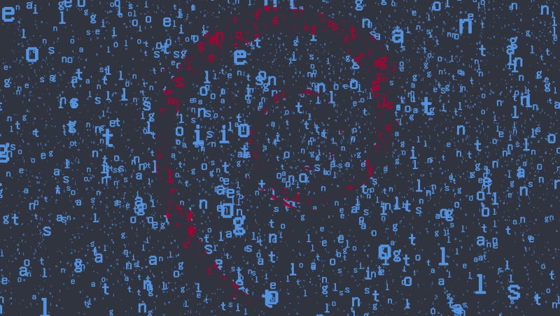 shape, abstract, red, abundance, close-up, drop, Debian, raindrop, motion, Software, wall - building feature, indoors, GNU, studio shot, no people, blue