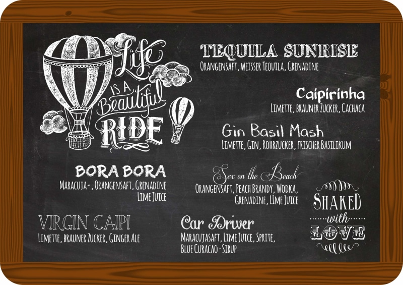 creative, communication, text, background, beverages, gastronomy, paint, frame, healthcare and medicine, frame wood, brown, Blackboard, western script