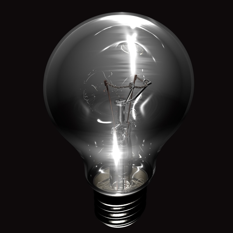 technology, Light Bulb, bulbs, lighting, brightness, filament, thread, Pear, light, fuel and power generation, glass - Material, creativity, draw, close-up
