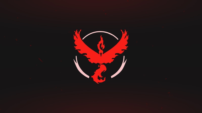 human representation, arms raised, red, night, Pokemon Go, studio shot, dragon, indoors, representation, no people, animal body part, close-up, chinese new year