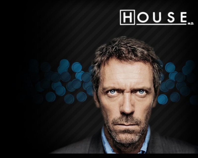 headshot, neck, crew, one person, studio shot, males, shirt, actor, portrait, front view, adult, looking at camera, close-up, M.D., emotion, men, s, black background