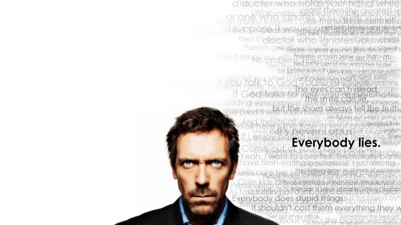 mid adult men, M.D., contemplation, business person, suit, young men, communication, s, males, 1080P, looking at camera, headshot, House, copy space, human face