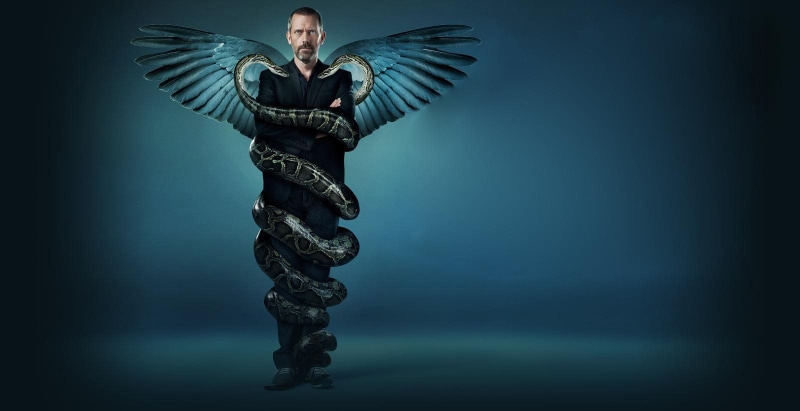 hd, dr, art, house, Hugh Laurie, hugh, houses, architecture, x, gregory, 720P, laurie, Dr House