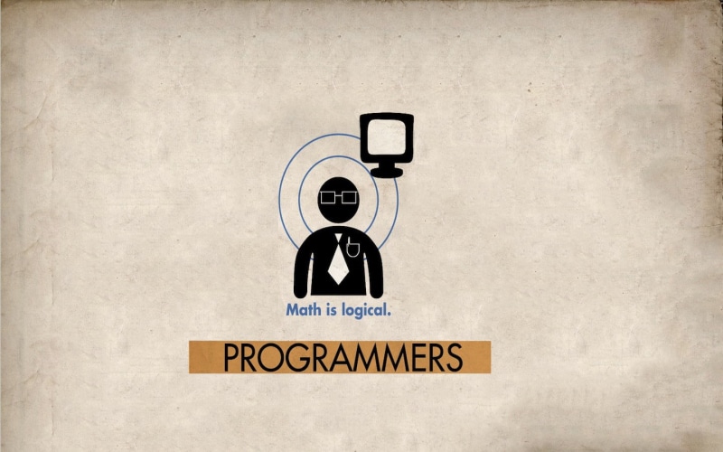 overlay, text, no people, illustration, monitor, 720P, symbol, human representation, outdoors, wall - building feature, technology, western script, programmers