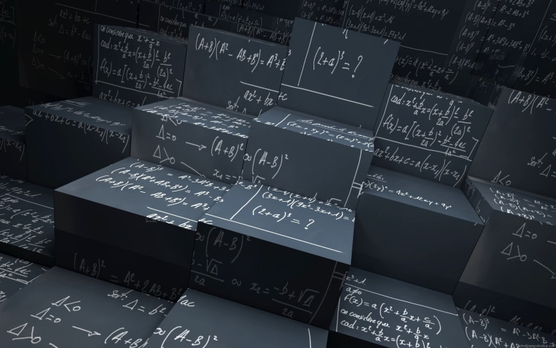 einstein, math, 2K, calcules, equations