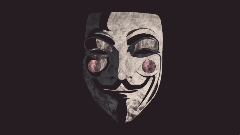 black, smoke, disguise, guy, copy space, isolated, fawkes, male likeness, carving - craft product, black Color, black background, close-up, no people, backgrounds