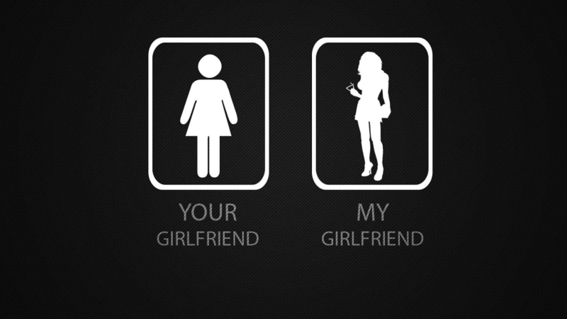 letter, black, collection, art, symbol, business, funny, silhouette, graphic, internet, icon, design, element, sign, icons, set, button, computer, 1080P