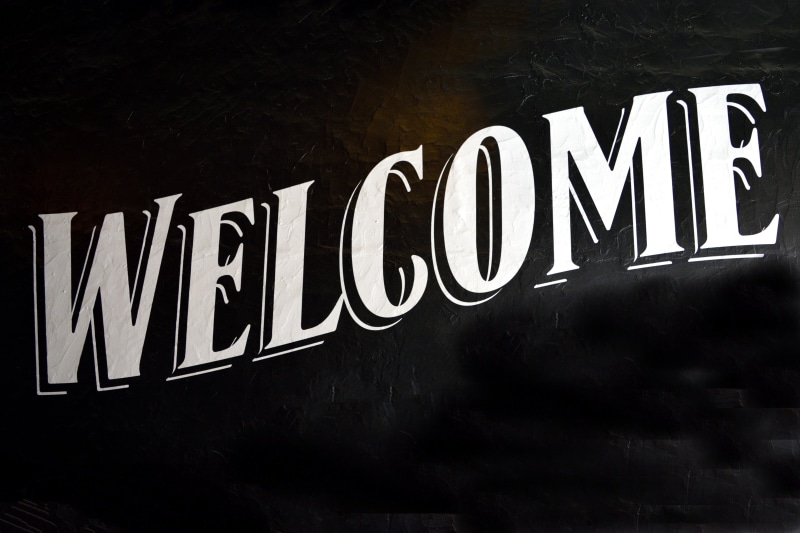 wall - building feature, restaurant, close-up, 5K, single word, capital letter, symbol, illustration, no people, entrance, information, advertising, dark
