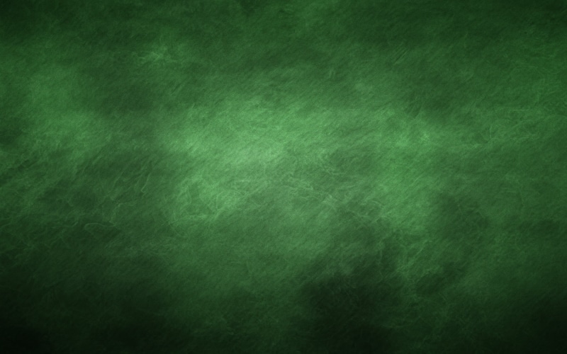 copy Space, macro, clean, pattern, green background, education, dark, antique, color Image, vignette, backdrop, no People, school, 1080P, learning, textured Effect