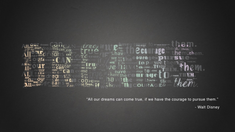 crowd, player, championship, design, world, competition, silhouette, blackboard, flag, nation, patriotic, menu, muscular, business, quotes, graphic, stadium