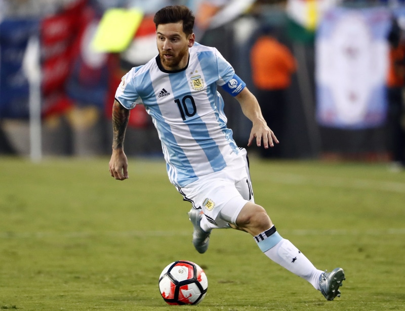 lionel, messi, barcelona, 2K, argentina, soccer, sports
