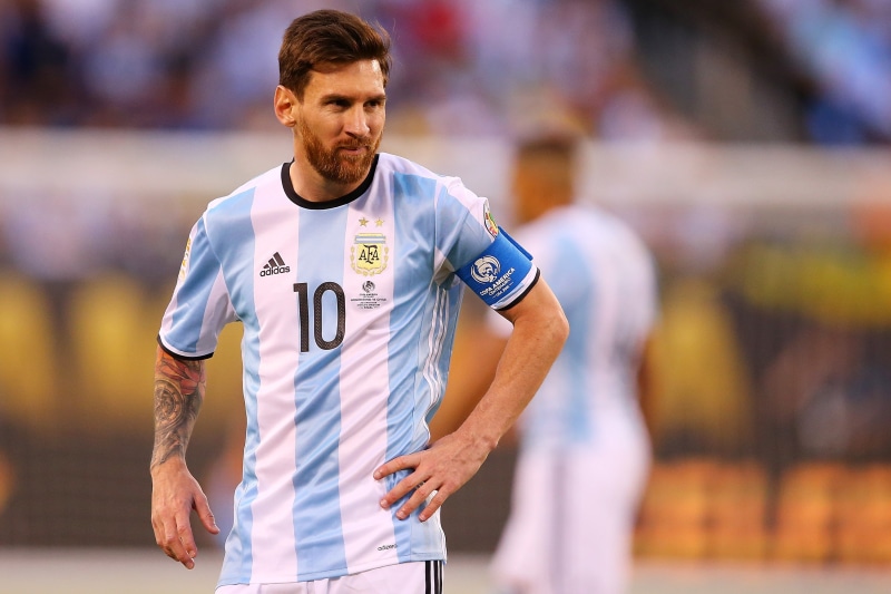 2K, lionel, soccer, argentina, messi, barcelona, sports