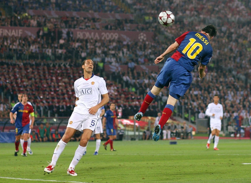 lionel, soccer, argentina, 1080P, sports, barcelona, messi