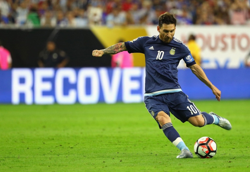 lionel, barcelona, soccer, 2K, argentina, messi, sports