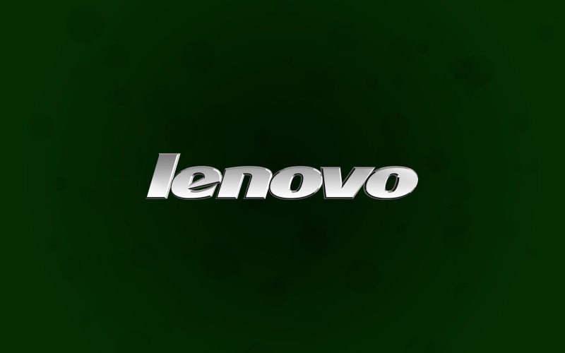 indoors, text, night, close-up, illuminated, green color, light, communication, sign, copy space, lenovo, capital letter, light - natural phenomenon
