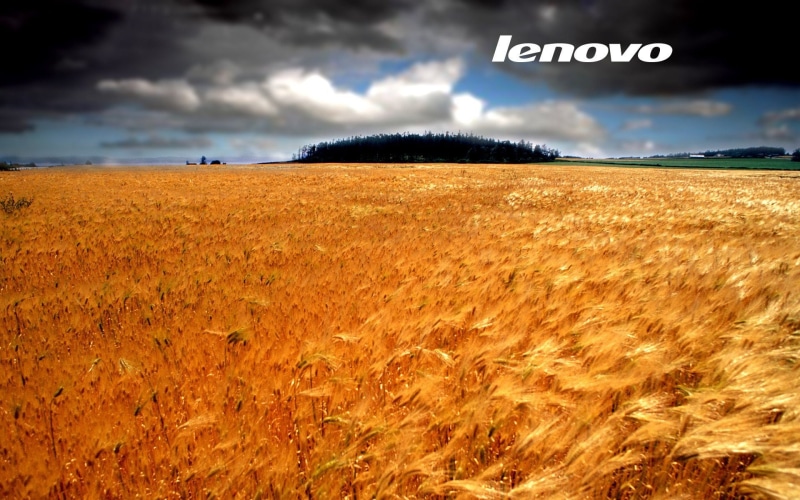 thinkpad, 1080P, ibm, lenovo