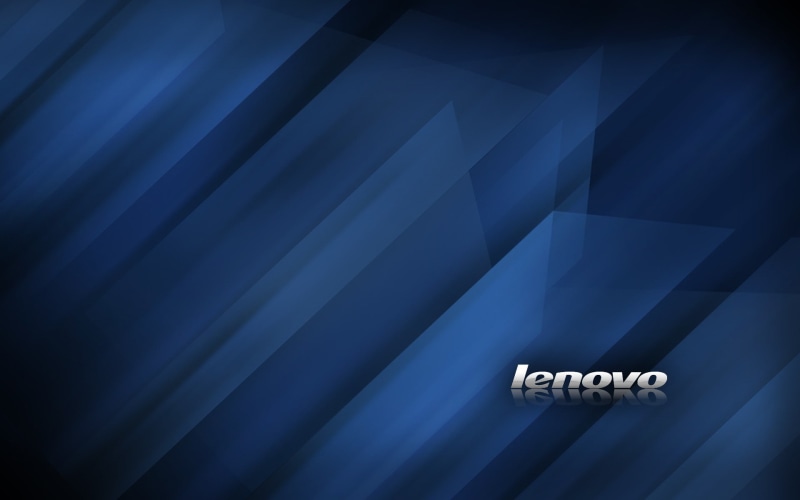 design, day, shape, indoors, blue, 1080P, western script, artwork, communication, backgrounds, single object, wall - building feature, pattern, technology